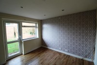 Images for Gilbert Close, Spondon