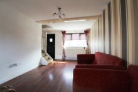 Images for Castle Way, Willington