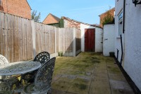 Images for Castle Way, Willington