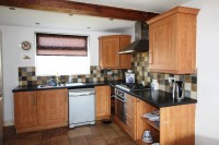 Images for Castle Way, Willington