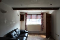 Images for Castle Way, Willington