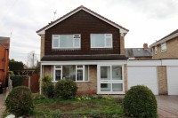 Images for Mercia Drive, Willington