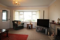 Images for Mercia Drive, Willington