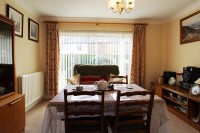 Images for Mercia Drive, Willington