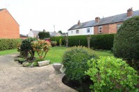 Images for Mercia Drive, Willington