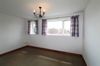 Images for Simcoe Leys, Chellaston