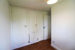 Images for 