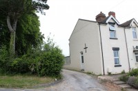 Images for Primrose Cottages, Hazelwood Hill, Hazelwood