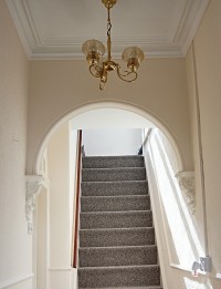 Images for Nottingham Road, Ripley